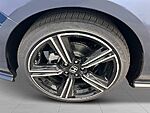New 2026 Honda Accord SE in NEW ORLEANS, LOUISIANA (Photo 10)