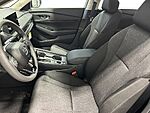 New 2026 Honda Accord SE in NEW ORLEANS, LOUISIANA (Photo 11)