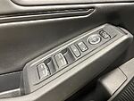 New 2026 Honda Accord SE in NEW ORLEANS, LOUISIANA (Photo 12)