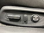 New 2026 Honda Accord SE in NEW ORLEANS, LOUISIANA (Photo 13)