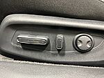 New 2026 Honda Accord SE in NEW ORLEANS, LOUISIANA (Photo 13)