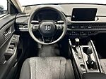 New 2026 Honda Accord SE in NEW ORLEANS, LOUISIANA (Photo 15)