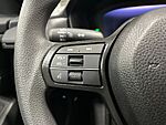 New 2026 Honda Accord SE in NEW ORLEANS, LOUISIANA (Photo 16)