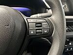 New 2026 Honda Accord SE in NEW ORLEANS, LOUISIANA (Photo 17)