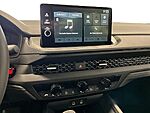 New 2026 Honda Accord SE in NEW ORLEANS, LOUISIANA (Photo 18)
