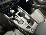 New 2026 Honda Accord SE in NEW ORLEANS, LOUISIANA (Photo 21)