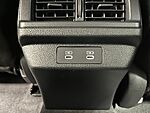 New 2026 Honda Accord SE in NEW ORLEANS, LOUISIANA (Photo 24)