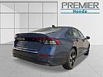 New 2026 Honda Accord SE in NEW ORLEANS, LOUISIANA (Photo 5)