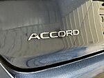 New 2026 Honda Accord SE in NEW ORLEANS, LOUISIANA (Photo 6)
