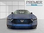 New 2026 Honda Accord SE in NEW ORLEANS, LOUISIANA (Photo 9)