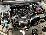 New 2026 Honda Accord SE in NEW ORLEANS, LOUISIANA (Photo 11)