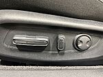 New 2026 Honda Accord SE in NEW ORLEANS, LOUISIANA (Photo 14)