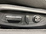 New 2026 Honda Accord SE in NEW ORLEANS, LOUISIANA (Photo 14)