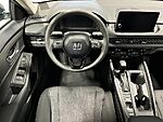 New 2026 Honda Accord SE in NEW ORLEANS, LOUISIANA (Photo 16)