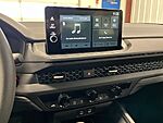 New 2026 Honda Accord SE in NEW ORLEANS, LOUISIANA (Photo 19)