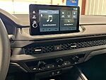New 2026 Honda Accord SE in NEW ORLEANS, LOUISIANA (Photo 19)