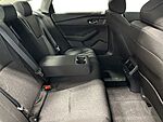 New 2026 Honda Accord SE in NEW ORLEANS, LOUISIANA (Photo 26)