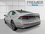 New 2026 Honda Accord SE in NEW ORLEANS, LOUISIANA (Photo 3)