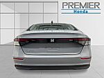 New 2026 Honda Accord SE in NEW ORLEANS, LOUISIANA (Photo 4)