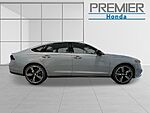 New 2026 Honda Accord SE in NEW ORLEANS, LOUISIANA (Photo 7)
