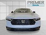 New 2026 Honda Accord SE in NEW ORLEANS, LOUISIANA (Photo 9)