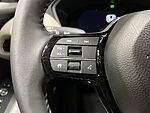 New 2027 Honda HR-V EX-L in NEW ORLEANS, LOUISIANA (Photo 14)