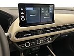 New 2027 Honda HR-V EX-L in NEW ORLEANS, LOUISIANA (Photo 16)