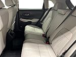 New 2027 Honda HR-V EX-L in NEW ORLEANS, LOUISIANA (Photo 19)