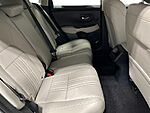 New 2027 Honda HR-V EX-L in NEW ORLEANS, LOUISIANA (Photo 23)