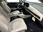 New 2027 Honda HR-V EX-L in NEW ORLEANS, LOUISIANA (Photo 24)