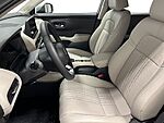 New 2027 Honda HR-V EX-L in NEW ORLEANS, LOUISIANA (Photo 11)