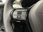 New 2027 Honda HR-V EX-L in NEW ORLEANS, LOUISIANA (Photo 13)