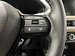 New 2027 Honda HR-V EX-L in NEW ORLEANS, LOUISIANA (Photo 14)