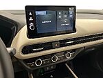 New 2027 Honda HR-V EX-L in NEW ORLEANS, LOUISIANA (Photo 15)