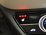 New 2027 Honda HR-V EX-L in NEW ORLEANS, LOUISIANA (Photo 16)
