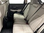 New 2027 Honda HR-V EX-L in NEW ORLEANS, LOUISIANA (Photo 18)