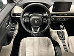 New 2027 Honda HR-V EX-L in NEW ORLEANS, LOUISIANA (Photo 20)