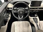 New 2027 Honda HR-V EX-L in NEW ORLEANS, LOUISIANA (Photo 20)