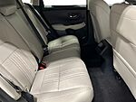 New 2027 Honda HR-V EX-L in NEW ORLEANS, LOUISIANA (Photo 22)
