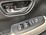 New 2027 Honda HR-V EX-L in NEW ORLEANS, LOUISIANA (Photo 8)