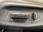New 2027 Honda HR-V EX-L in NEW ORLEANS, LOUISIANA (Photo 9)