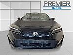 New 2026 Honda Civic SPORT in NEW ORLEANS, LOUISIANA (Photo 10)