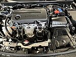 New 2026 Honda Civic SPORT in NEW ORLEANS, LOUISIANA (Photo 12)