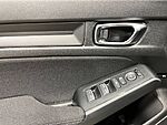 New 2026 Honda Civic SPORT in NEW ORLEANS, LOUISIANA (Photo 14)