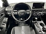 New 2026 Honda Civic SPORT in NEW ORLEANS, LOUISIANA (Photo 16)