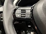 New 2026 Honda Civic SPORT in NEW ORLEANS, LOUISIANA (Photo 17)