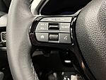 New 2026 Honda Civic SPORT in NEW ORLEANS, LOUISIANA (Photo 17)