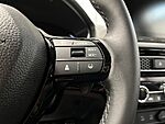 New 2026 Honda Civic SPORT in NEW ORLEANS, LOUISIANA (Photo 18)