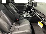 New 2026 Honda Civic SPORT in NEW ORLEANS, LOUISIANA (Photo 24)