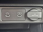 New 2026 Honda Civic SPORT in NEW ORLEANS, LOUISIANA (Photo 27)